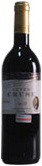 Vinho Cuvée Cruse 750 ml